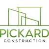 Pickard Construction
