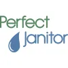 Perfect Janitor