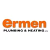 Ermen Plumbing & Heating