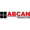 ABCAN Exteriors
