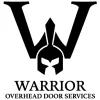 Warrior Overhead Door Services