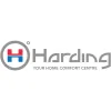 Team Harding