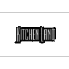 Kitchen Land