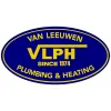 Van Leeuwen Plumbing