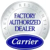 Casey Mechanical