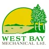West Bay Mechanical