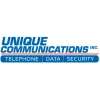 Unique Communications