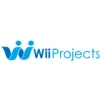 Wii Projects