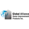 Global Alliance Home Improvement Products