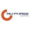 Nu Phase Electric
