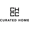 Curated Home by Chrissy