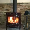 Jeffrey Custom Masonry