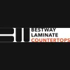Bestway Laminates