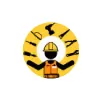 Rapco Equipment