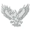 Phoenix Electrical Services