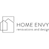 Home Envy