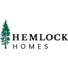 Hemlock Homes