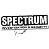 Spectrum Investigation & Security