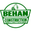 Behan Construction