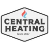 Central Heating