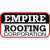 Empire Roofing