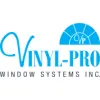 Vinyl Pro