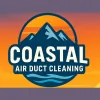 Coastal Power Vacuum
