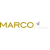 Marco Group