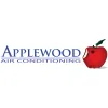 Applewood Air Conditioning