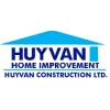 Huyvan Construction
