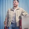 Regional Pest Management