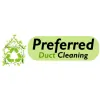 Preferred Duct Cleaning
