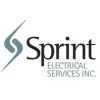 Sprint Electrical Services