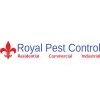 Royal Pest Control