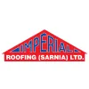 Imperial Roofing