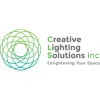 Creative Lighting Solutions