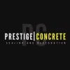 Prestige Concrete