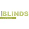 North Bay Blinds