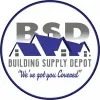 Building Supply Depot