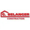 G. Belanger Construction