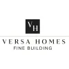 Versa Homes