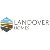 Landover Homes