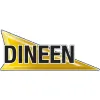 Dineen Construction