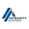 Integrity Roofers