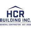 HCR Building