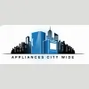 Appliances City Wide