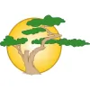 Upper Canada Landscape & Renovations