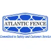 Atlantic Fence
