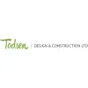 Todsen Design & Construction