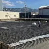 Ketza Construction